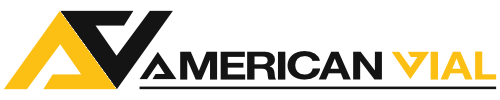 American Vial
