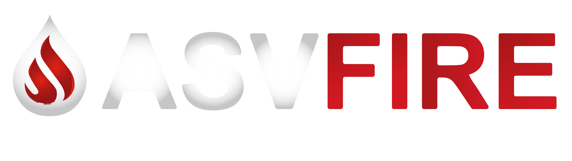 ASV Fire
