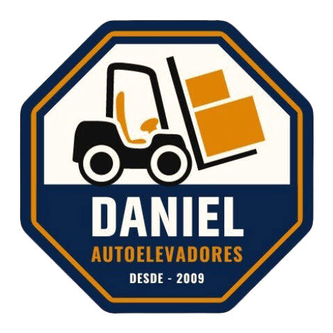 Autoelevadores Daniel