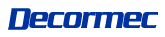 Decormec
