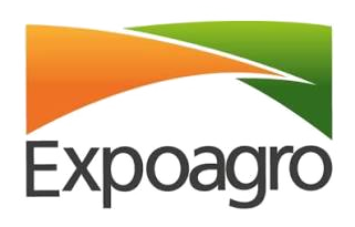 Expoagro