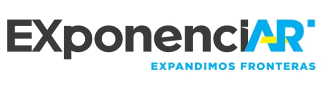 Exponenciar