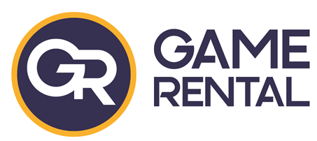 Game Rental