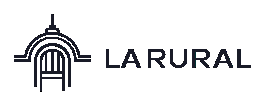 La Rural
