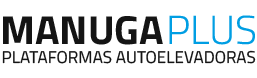 Manuga Plus