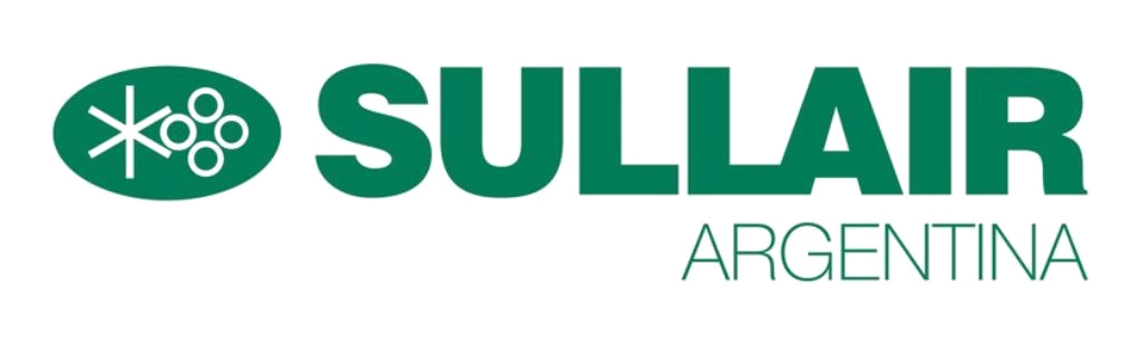Sullair Argentina