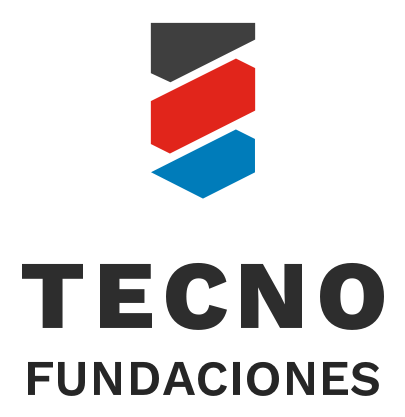 Tecno Fundaciones