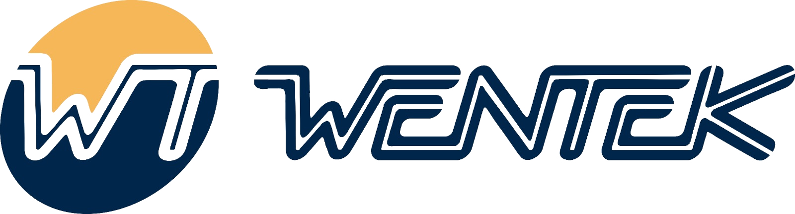 Wentek